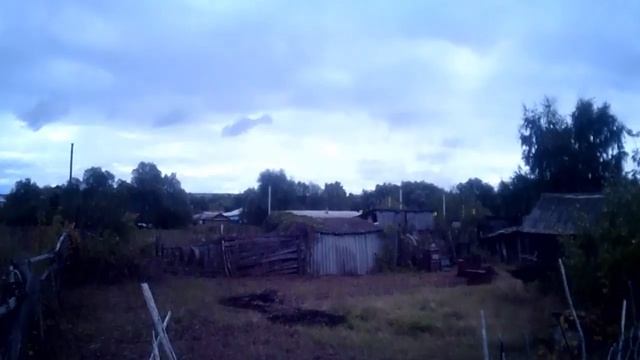 Когда на голове камера. смотреть онлайн