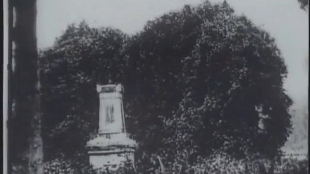 Большой Сочи в 20-е годы ХХ-го века смотреть онлайн