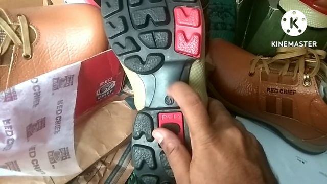 Red chief vs Woodland shoes who is the best shoes ! Woodland shoes! redchief shoes 3051 смотреть онлайн