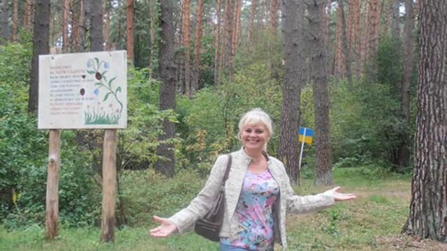 Осень не самая унылая пора! смотреть онлайн