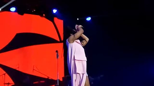 Меркурий празднует свой юбилей 5 лет.Ярко,зажигательно,дружно. смотреть онлайн