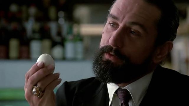 «Яйцо ангела» и «Сердце ангела» | Раньше было лучше | MovieHub