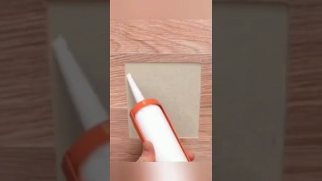 Ремонт поврежденного линолеума