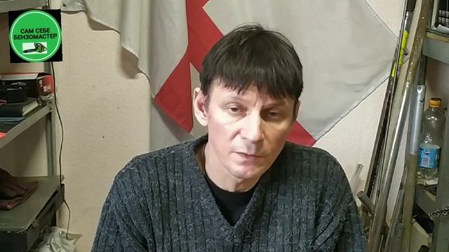 Как правильно приготовить топливную смесь для бензоинструмента. смотреть онлайн