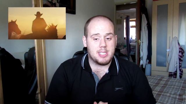 Mercedes X Class Revealed! смотреть онлайн