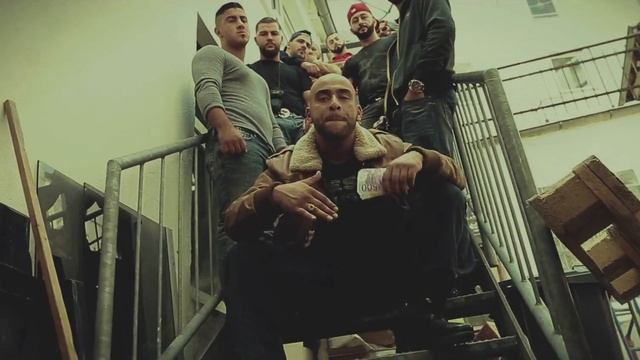 Veysel - Zahnlücke смотреть онлайн