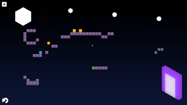 Zup! 7 - Level 36 (Level 0) смотреть онлайн