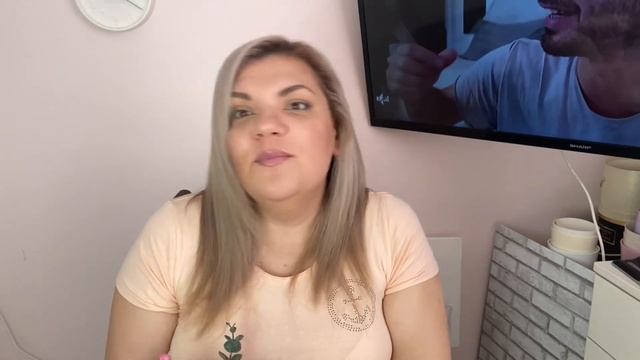 Влог: Какие Продукты ВСЕГДА Должны Быть в Холодильнике Худеющего Человека? смотреть онлайн