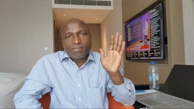 26/10/23URGENT LE GOUVERNEMENT CONGOLAIS PRESENTE TOUTES LES PREUVES DE L'INCURSION RWANDAISE EN RD смотреть онлайн