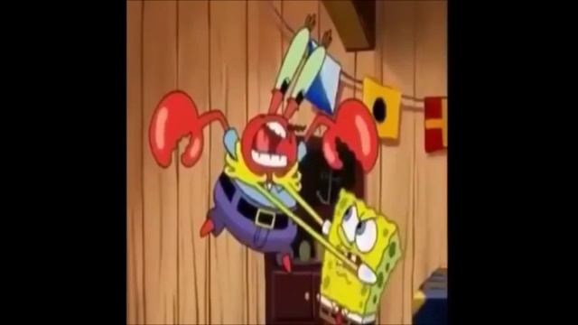 le funny german spongebob video смотреть онлайн