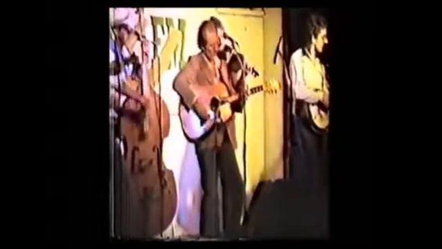 Sunday Sunrise- Mike Higgins , Denis LePage & Limited Edition 1984 смотреть онлайн