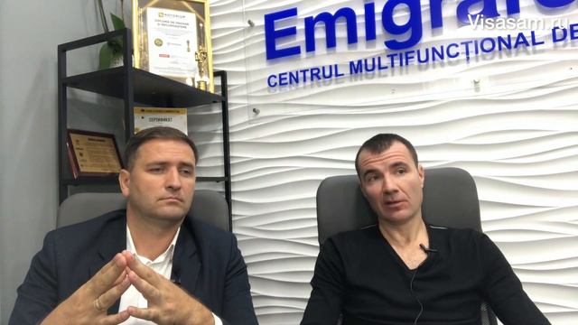 Делай То, Что Вдохновляет Творить