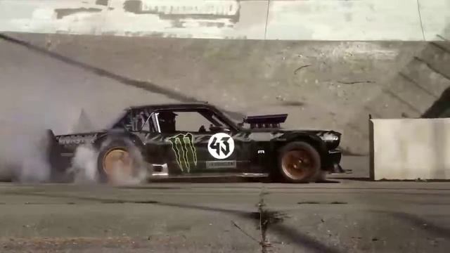 Топ музон/drift ford/2019/#1 смотреть онлайн
