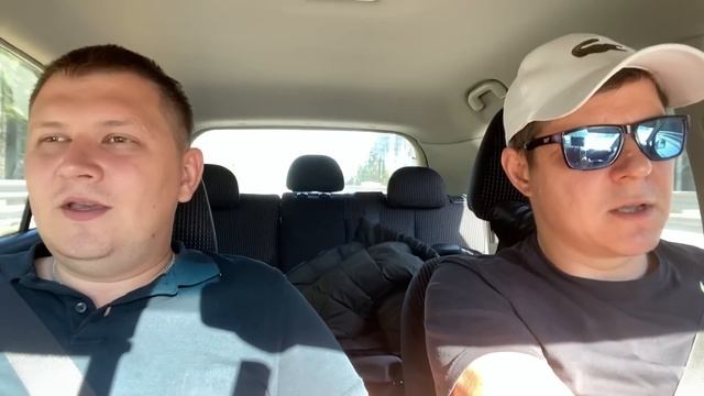 Про Акпп на cummins и альтернативы смотреть онлайн