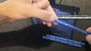 Лучшие Жгуты для безкамерных шин. Обзор на жгуты maruni, tech и обычные.