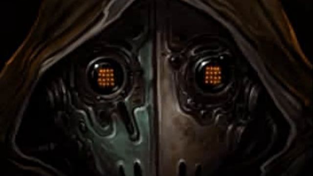 Primordia Retrospective смотреть онлайн