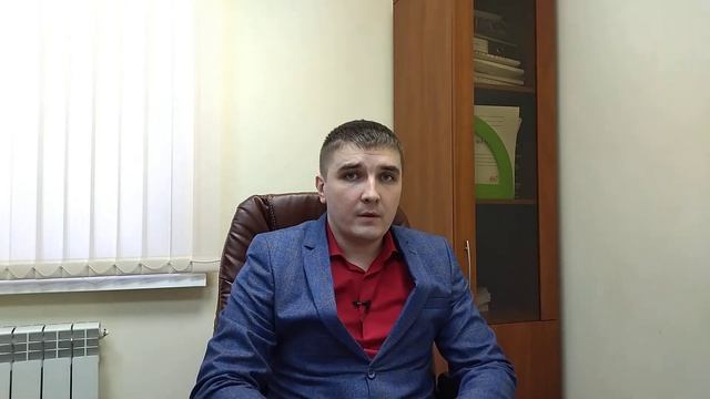 Часть 1 ст. 264 УК РФ. Примирение. смотреть онлайн