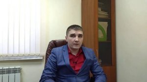 Часть 1 ст. 264 УК РФ. Примирение.