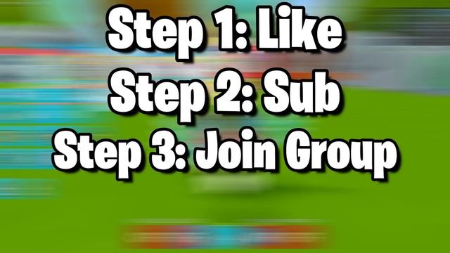 ALL *NEW* SECRET OP WORKING CODES! ?X3 CLICKS + LUCK UPDATE? Roblox Combo Clickers смотреть онлайн