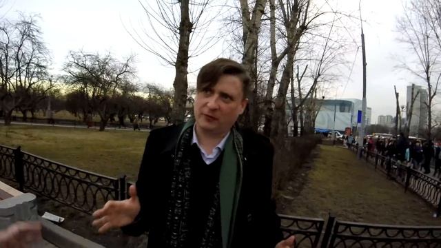 Мастерство не пропьешь. Бадюк. смотреть онлайн