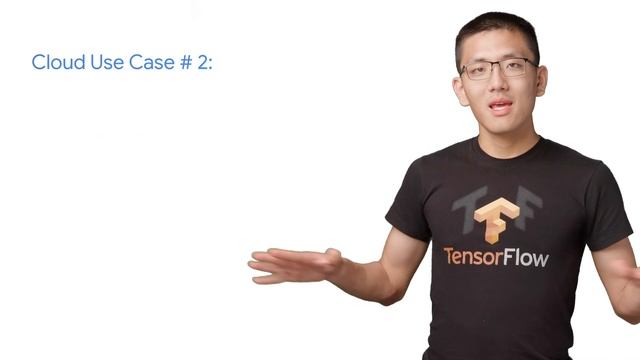 Machine Learning with Scikit-Learn and Xgboost on Google Cloud Platform (Next Rewind '18) смотреть онлайн