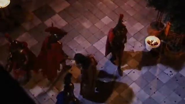 The Last Adam - Answers In Genesis смотреть онлайн