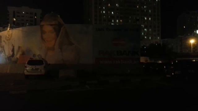 solar Advertising lighting system смотреть онлайн