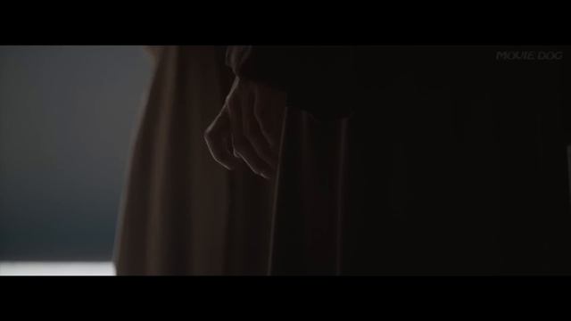 The weapon is meant as a gift -- It is a Crysknife | DUNE 2021 | смотреть онлайн