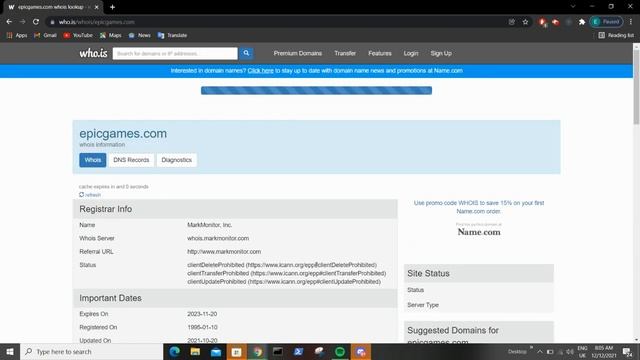 how to git a IP смотреть онлайн