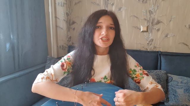Свет-Настасья "Лучший город земли"(А.Бабаджанян-Л.Дербенёв) смотреть онлайн
