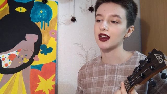 Когда кукушка улетает ориджинал контент смотреть онлайн