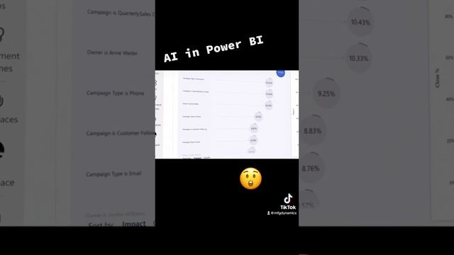 Mastering Power BI with Copilot: Unleashing Data Insights Like Never Before! смотреть онлайн