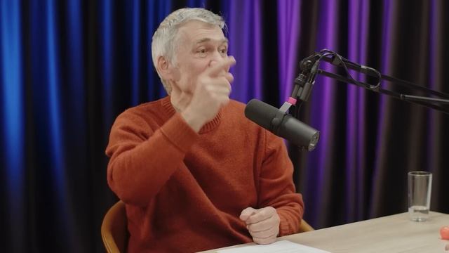 СУРДИН: они описали ИЗОБРЕТЕНИЯ БУДУЩЕГО. Неземной подкаст. смотреть онлайн