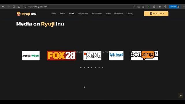 Join Ryuji Inu If You Are A Gamer смотреть онлайн