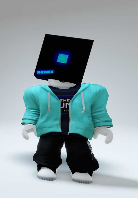 ИГРА ПРО МАШИНЫ ОТ ПЕРВОВО ЛИЦА