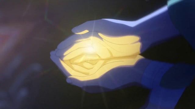 [amv]ты играешь не по рангу||МОНОЛОГ ФАРМАЦЕВТА смотреть онлайн