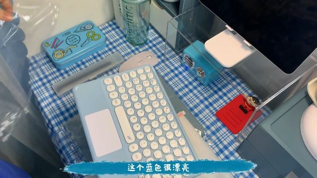 『 开箱  』Unboxing iPad Air 4 (Silver) + Apple Pencil (2nd Generation) + Accessories ? смотреть онлайн