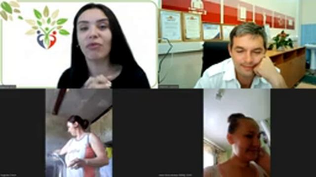 Ораторское искусство – как визитная карточка смотреть онлайн