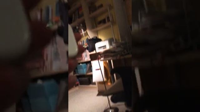 Роняем настоящие AirPods 2!!! Шок контент !!! 2 часть ! смотреть онлайн