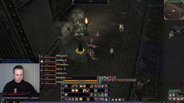 BSFG ! жизнь за де и нам нужно больше золота ! смотреть онлайн