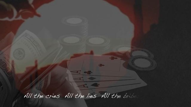 As The Sun Goes Down - Rebeka Rain, Mick Evans, Duncan Mackay смотреть онлайн
