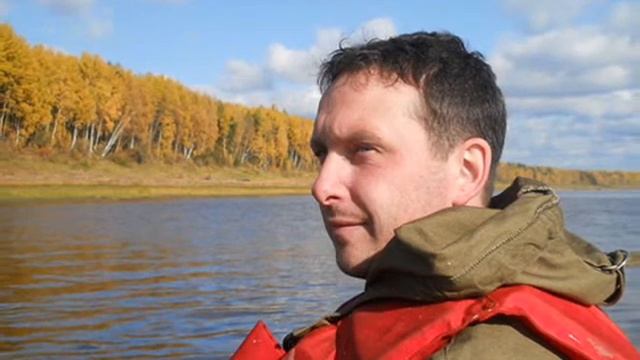 Помним,любим,скорбим....wmv смотреть онлайн