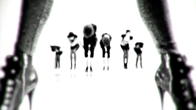 Ballet Foresight.flv смотреть онлайн