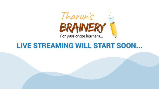 CA Final - IDT | Rocket Revision | May 22 | Day 4 смотреть онлайн