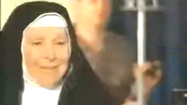 Heinje mama смотреть онлайн