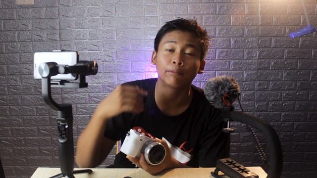 PENGALAMAN PAKE SONY ALPHA A6000 | KELEBIHAN DAN KEKURANGAN SONY A6000 смотреть онлайн