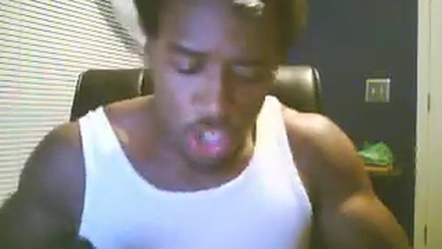 D12 "Git Up" My Verse смотреть онлайн