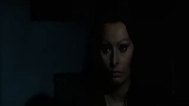 S.Loren M.Mastroianni:I girasoli 6/6 di V.De Sica-С.Лорен М.Мастроянни подсолнухи 6/6 В. Де Сика смотреть онлайн