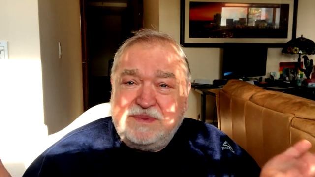 Омлет по-новому смотреть онлайн