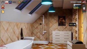 Milfs Of Sunville Season2 v2 part33